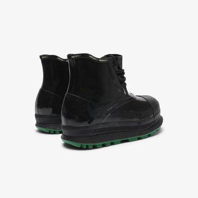 Lacoste Men's Rene Boot Runway 2241 CMA