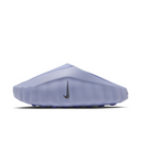 Women's Nike Mind 001Pregame Mules "Palest Purple"