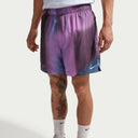 Nike Windrunner "Sunset" Men's Lightweight Shorts