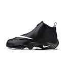Nike Air Zoom Flight The Glove "Black and White"