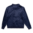 Ellesse Napoli Track Top Navy