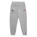 Ellesse Napoli Pant Jog Pant Light Grey