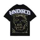 Undergold Act 1 Heal T-Shirt Black