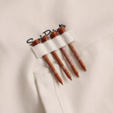 Masterpiece Performance Tech Hoodie