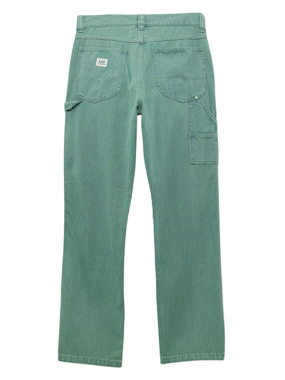 Lee x Crayola Men's Carpenter Pant Magic Mint