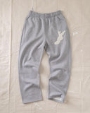 Church League Champions® Gran Gem Sweats Pant