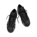 Air Jordan 14 Low "Black Pack"