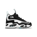 Nike Air Griffey Max 1 Big Kids' Shoes "Fresh Water"
