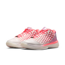 Nike Kobe 3 Low Protro “WNBA All-Star”
