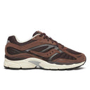 Saucony Progrid Omni 9 Coffee/Cream