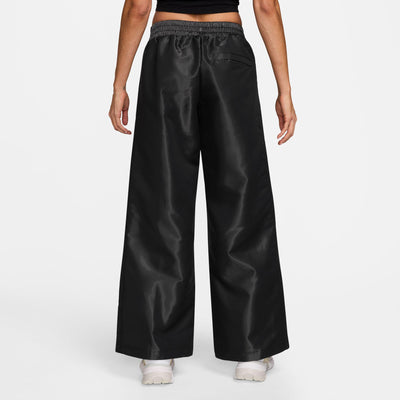 Nike Sportswear Windrunner Women's Pants Black