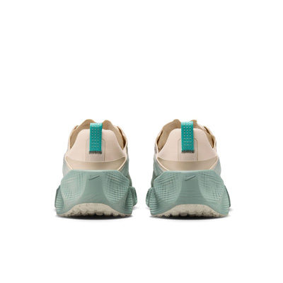 Nike Ava Rover Light Orewood Brown/Plum Eclipse-Washed Teal