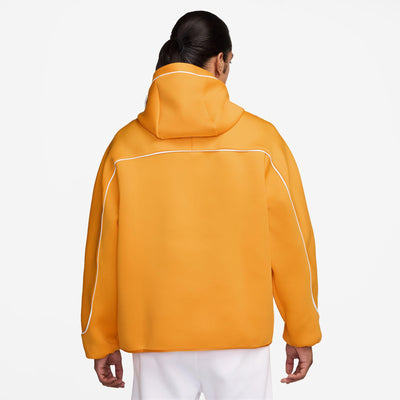 Nike Project F.R.O.G. Men's Pullover Hoodie Sundial