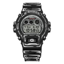 G-Shock x Joshua Vides DW6900JV-1