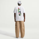 Nike Sportswear Men's T-Shirt White