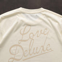 Bobby Joseph Sade Love Deluxe T-Shirt