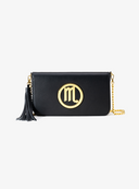 Starletta Astroga Zodiac Bags