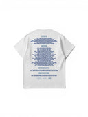 YTS Young Staley Tee