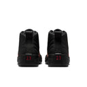 Air Jordan 12 Retro "Bloodline"