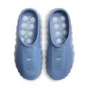 Nike Mind 001 Men's Pregame Mules "Work Blue"