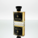 Hez Parfums Caramel Elixir 50ml