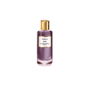 Mancera Paris Fig Me Up EDP 60ml