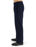 Les Tien Pique Classic Pant