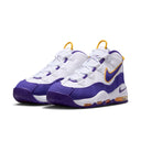 Nike Air Max Uptempo "Lakers"