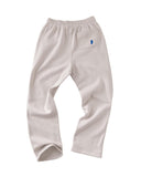 Church League Champions® Track & Field Pant Bone