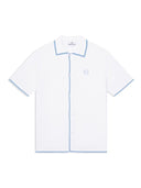 Sergio Tacchini Riva Cabana Shirt