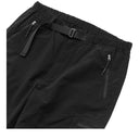Elliker Thrin Cargo Tech Trousers