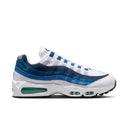 Nike Air Max 95 OG "Slate"