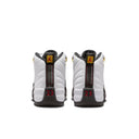 Air Jordan 12 Retro "Taxi" Big Kids' Shoes