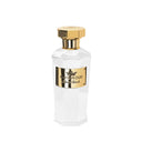 Amouroud White Woods Silver Birch 100ml EDP