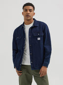 Lee Workwear Overshirt