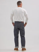 Lee 101 L Loose Fit Jean