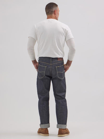 Lee 101 L Loose Fit Jean