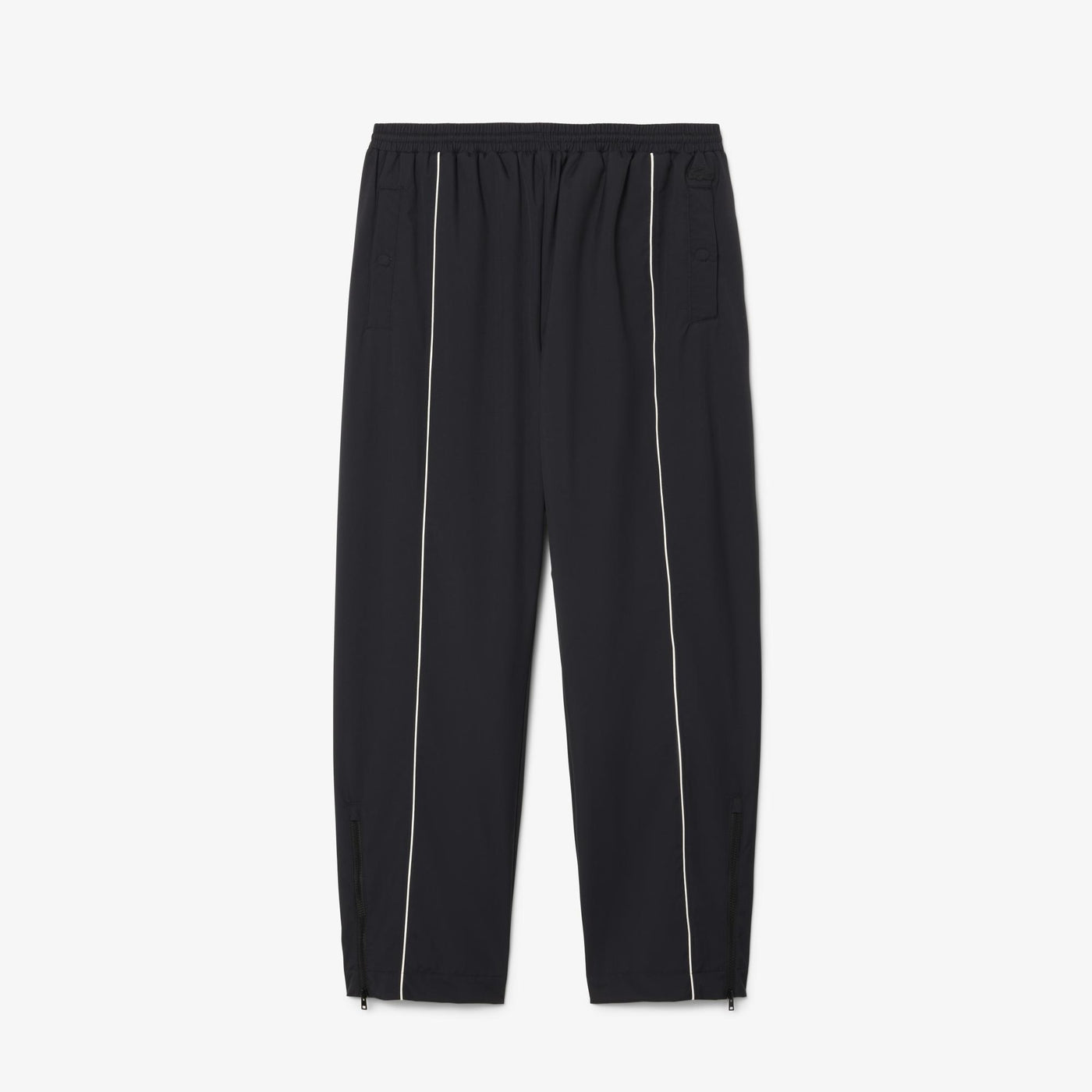 Lacoste Tracksuit Trousers