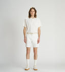 Head Golf Technical Shorts Cream