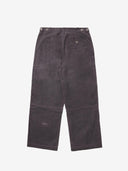 SCRT® Waxed Moon Trousers