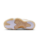Women's Air Jordan 11 Retro Low “Mother’s Day”