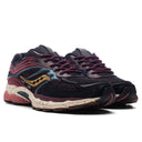 Saucony Progrid Omni 9 Multi