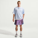 Nike Windrunner "Sunset" Men's Lightweight Shorts