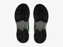 Anima Atomic Green/White