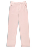 Sergio Tacchini Sandro Track Pant
