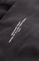 BLDG4 La Chateau Hoodie