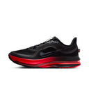 Nike Pegasus Premium "Bred"