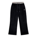 Sergio Tacchini Adele Track Pant
