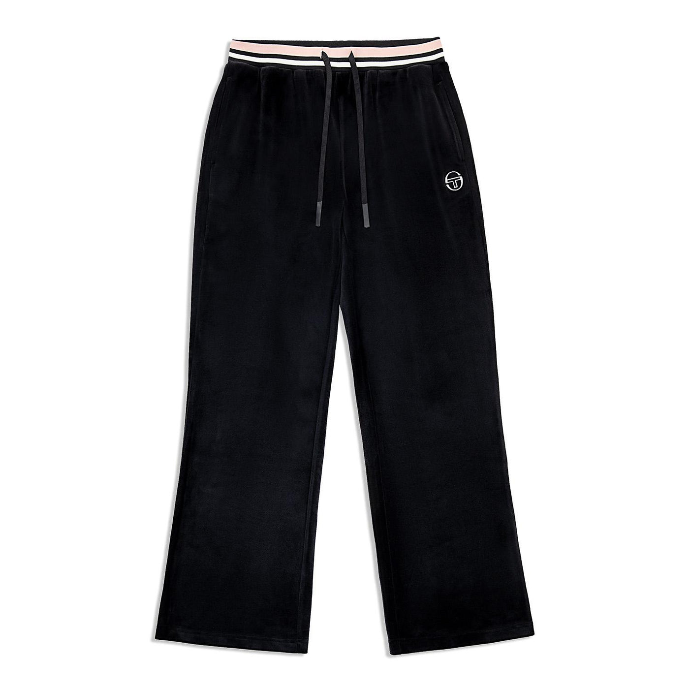 Sergio Tacchini Adele Track Pant