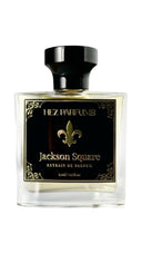 Hez Parfums Jackson Square 50ml